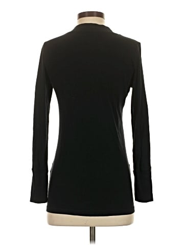 Gap Outlet Cardigan (view 2)