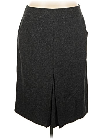 Kasper Formal Skirt (view 1)