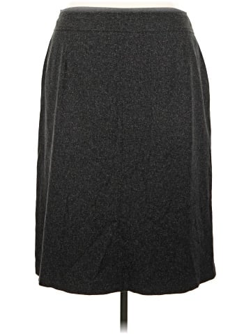 Kasper Formal Skirt (view 2)