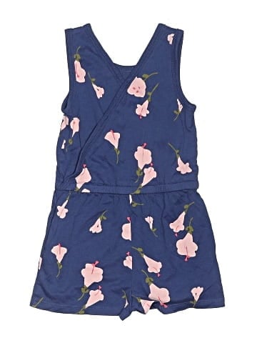 Tea Collection Dress (view 1)