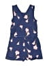 Tea Collection Blue Dress Size 6 (estimated) - photo 1