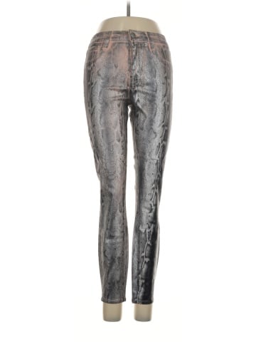 L'Agence Leggings (view 1)