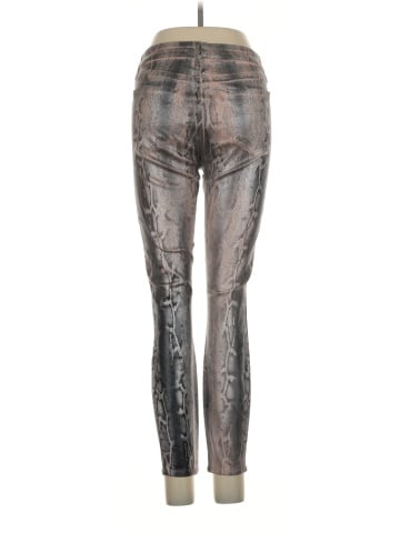 L'Agence Leggings (view 2)