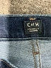 Citizens of Humanity Solid Blue Jeans Size 27 waist - photo 7