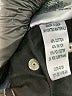 Citizens of Humanity Solid Blue Jeans Size 27 waist - photo 9