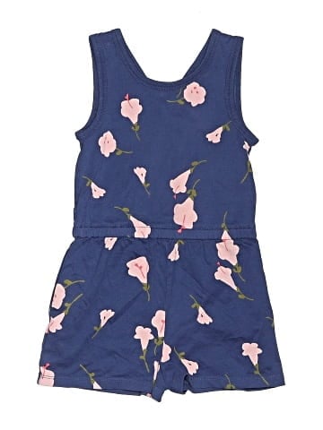 Tea Collection Dress (view 2)