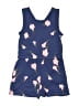 Tea Collection Blue Dress Size 6 (estimated) - photo 2