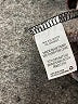 I.N. Studio Purple Long Sleeve Blouse Size M (petite) - photo 8