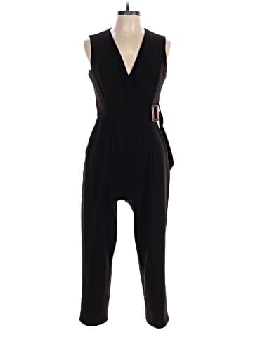 Calvin Klein Jumpsuit (view 1)