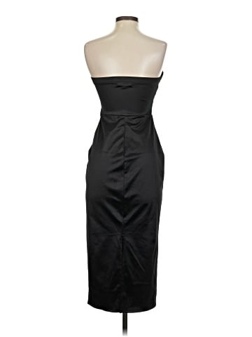 Katia Rae Cocktail Dress (view 2)