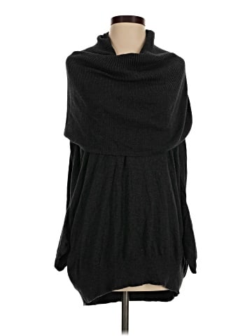 Victoria's Secret Turtleneck Sweater (view 1)