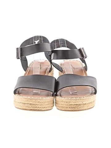 Universal Thread Wedges (view 2)