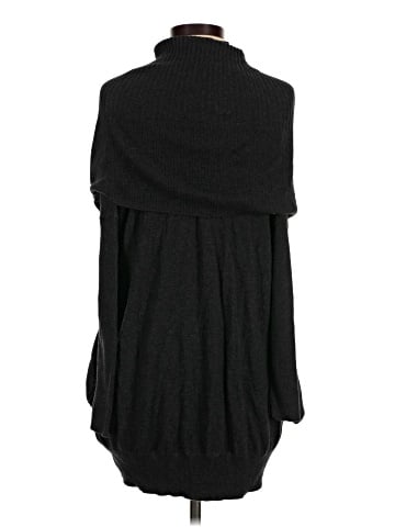 Victoria's Secret Turtleneck Sweater (view 2)