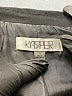 Kasper Black Blazer Size 16 - photo 6