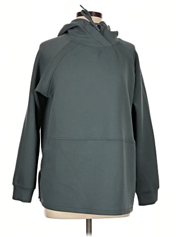 32 Degrees Pullover Hoodie (view 1)