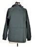 32 Degrees Teal Pullover Hoodie Size L - photo 1