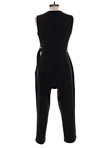 Calvin Klein Jumpsuit (view 2)