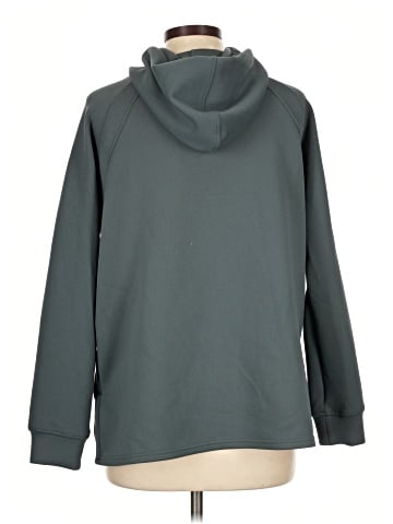 32 Degrees Pullover Hoodie (view 2)