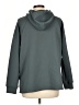 32 Degrees Teal Pullover Hoodie Size L - photo 2