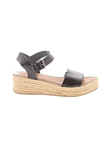 Universal Thread Wedges (view 1)