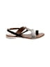 Bueno Gray Sandals Size EU 41 - photo 1