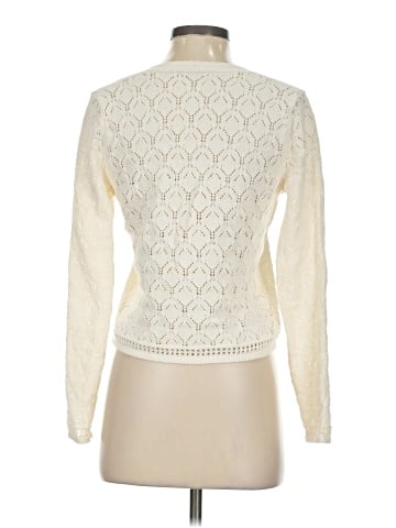 MNG Cardigan (view 2)