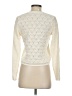 MNG Ivory Cardigan Size S - photo 2