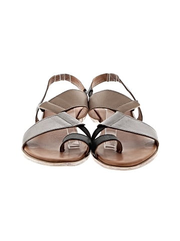 Bueno Sandals (view 2)