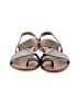 Bueno Gray Sandals Size EU 41 - photo 2