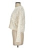 MNG Ivory Cardigan Size S - photo 5