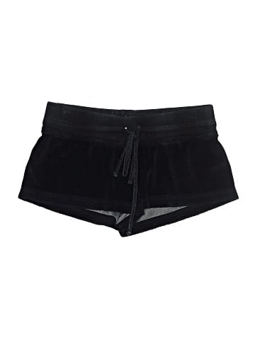 Hard Tail Shorts (view 1)