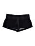 Hard Tail Black Shorts Size M - photo 1
