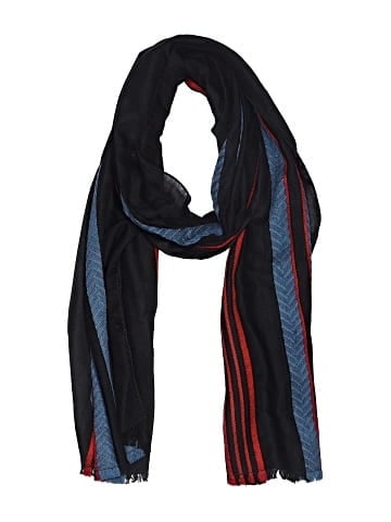 Longchamp Scarf (view 1)
