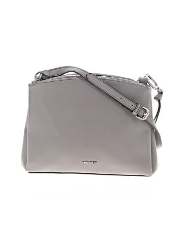Nine West Crossbody Bag (view 1)