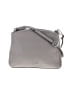 Nine West Gray Crossbody Bag One size - photo 1