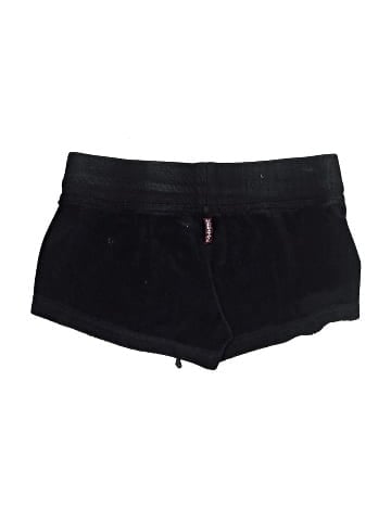 Hard Tail Shorts (view 2)