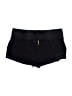 Hard Tail Black Shorts Size M - photo 2