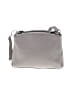 Nine West Gray Crossbody Bag One size - photo 3