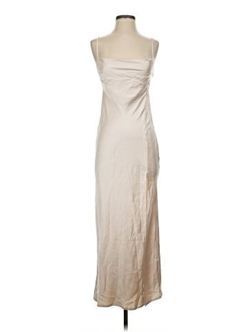 Petal and Pup Cocktail Dress (view 1)