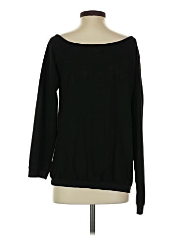 Magicsuit 3/4 Sleeve T-Shirt (view 2)