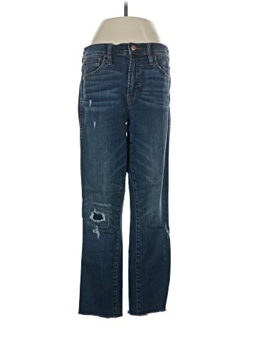 J.Crew Jeans (view 1)