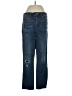 J.Crew Blue Jeans Size 27 waist - photo 1