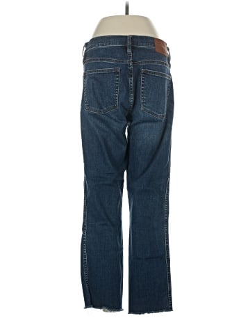 J.Crew Jeans (view 2)