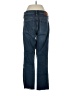 J.Crew Blue Jeans Size 27 waist - photo 2