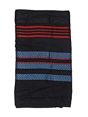 Longchamp Scarf (view 2)