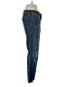 J.Crew Blue Jeans Size 27 waist - photo 4