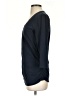 Boston Proper Blue 3/4 Sleeve T-Shirt Size S - photo 5