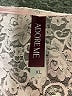 Adore Me Pink Sleeveless Top Size XL - photo 7