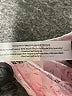 Adore Me Pink Sleeveless Top Size XL - photo 8