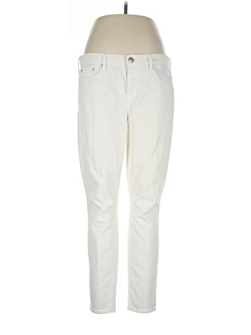 Vince. Jeans (view 1)